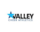/public/logoimage/1401562523valley 3.jpg